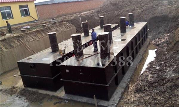 ���̰���